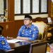 Naik 33,49 Persen, PAD 2024 Triwulan Pertama Kota Mojokerto Didominasi Sektor Pajak 8 PAD 2024.