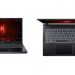 Review Laptop Acer Nitro V Intel Core i5 Tipe 15 (ANV15-51) RTX2050: Performa 8 X Lebih Cepat Transfer Data, Pengalaman Gaming Memukau 13 Acer Nitro V Intel Core i5.
