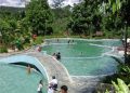 Air Hangat Tuban