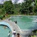 Liburan Lebaran di Wisata Mata Air Hangat Tuban 9 Air Hangat Tuban