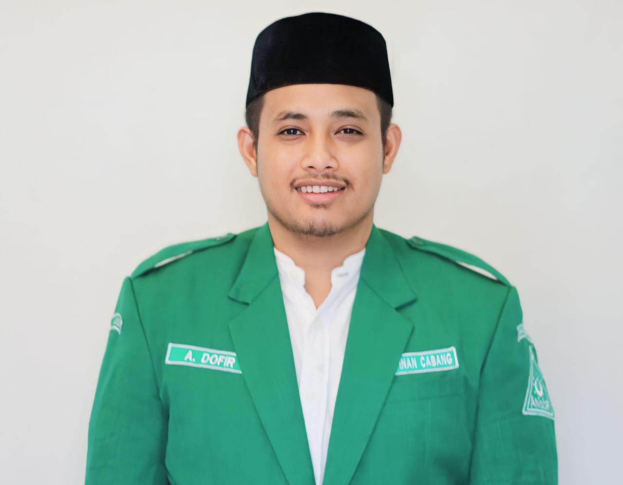 GP Ansor