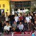 Dua Alumni PMII Kota Malang Duduk Sebagai Legislator Kabupaten Sumenep 9 PMII