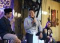 Pemuda Ansor
