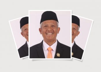 Asmualik 3