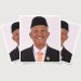 HUT Ke-110 Kota Malang, Wakil II DPRD Tekankan Ekonomi Kreatif untuk Pertumbuhan Industri 8 Asmualik 3