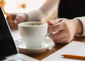 Cerita Warga Mojokerto Berbagi Pengalaman Ngopi Asyik di Kota Malang dan Kota Onde-Onde 5 Ngopi.
