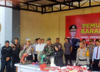 Operasi Semeru.