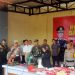 Operasi Semeru.