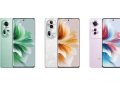 HP Oppo terbaru.