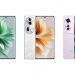3 Rekomendasi Smartphone Reno 11 Series: HP Oppo Terbaru Flagship Killer yang Gahar 10 HP Oppo terbaru.