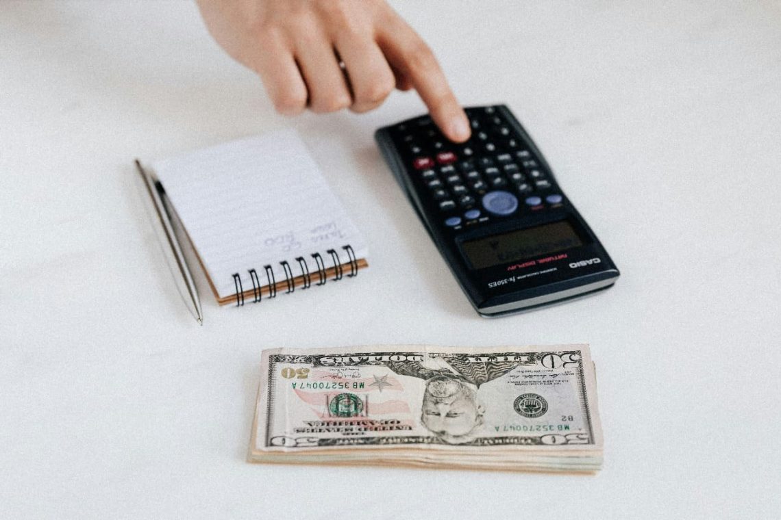 Cara Cepat Menggeser Kompetitor lewat Penetration Pricing agar Tak Rugi, Simak Kelebihan dan Kekurangannya! 1 Penetration Pricing.