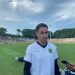 Persebaya.