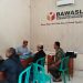 Bawaslu Mojokerto