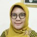 Marak Fenomena Kidsfluencer, Begini Respons Psikolog Anak Unair 8 Fenomena kidsfluencer.