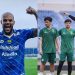Persebaya vs Persib: Bajol Ijo Pastikan Tak Gentar Hadapi David da Silva 8 David da Silva.