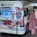 Pemkab Jember Gelar Serambi, Upaya Penuhi Kebutuhan Uang Baru Jelang Hari Raya Idulfitri 13 Serambi