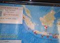 Gempa Tuban