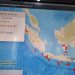 Tuban Kembali Digoyang Gempa Magnitudo 5,0 8 Gempa Tuban