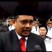 Bobby Nasution