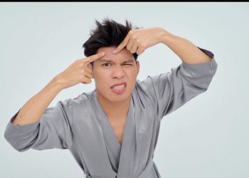 Selebgram asal Malang Dhanar 'Brojabrooo' Meninggal Dunia, Terakhir Posting Video di Instagram 13 April 2024 4 Jabro