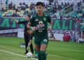 Bruno Moreira