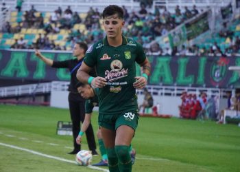 Bruno Moreira