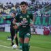 Bruno Moreira