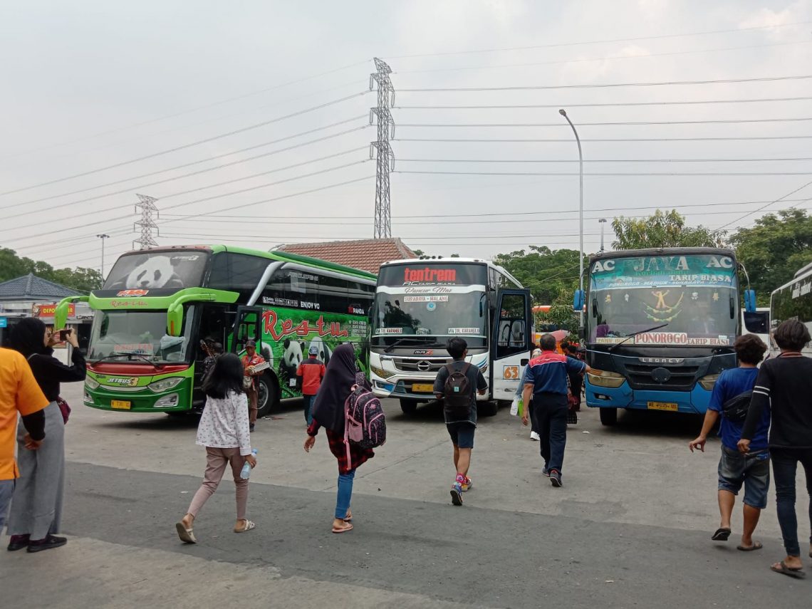 bugurasih 1