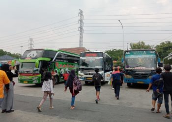 bugurasih 1