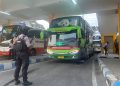 Bungurasih 1