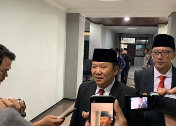 Bupati Jember 2