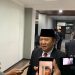 Bupati Jember 2