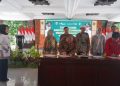 Bupati Mojokerto