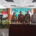 Bupati Mojokerto