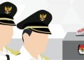 Bupati Sidoarjo
