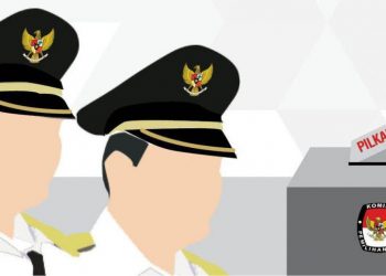 Bupati Sidoarjo