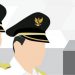 Pasangan Calon Independen Pilkada Kabupaten Malang Butuh Dukungan 133.522 Pemilih 8 Bupati Sidoarjo