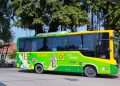 Bus Trans