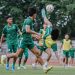 Persebaya.