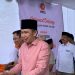 Penuhi Undangan DPD PKS Jember, Gus Fawait: Belum Pernah Ada Bupati Berasal dari Desa dan Kalangan Pesantren 8 Gus Fawait.