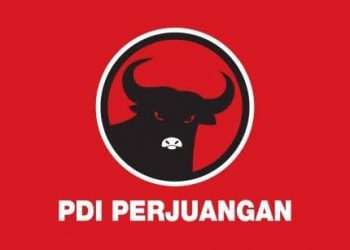 Kepala daerah.