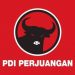 Jelang Pilkada, DPC PDIP Bakal Buka Pendaftaran Calon Kepala Daerah Tuban sesuai Mekanisme Partai 8 Kepala daerah.