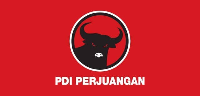 Jelang Pilkada, DPC PDIP Bakal Buka Pendaftaran Calon Kepala Daerah Tuban sesuai Mekanisme Partai 1 Kepala daerah.