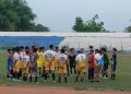 Cabor Futsal