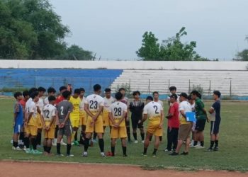 Cabor Futsal