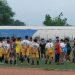 Cabor Futsal