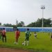 Cabor Sepak Bola Mojokerto Pindah Latihan, Imbas Cuaca Tak Menentu 9 Mojokerto 3