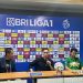Sesuai Ekspektasi, Persebaya Surabaya Tutup Liga 1 2023/2024 dengan Happy Ending 9 Persebaya.