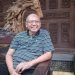 Rendra Kresna Bebas Bersyarat Hari Ini, Mantan Bupati Malang Ngaku Senang Kumpul Keluarga 9 Rendra Kresna.