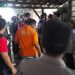 Suami di Tuban Cekik Istri Hingga Tewas, Linglung Serahkan Diri Setelah Minum Racun Tikus 12 Cekik Istri